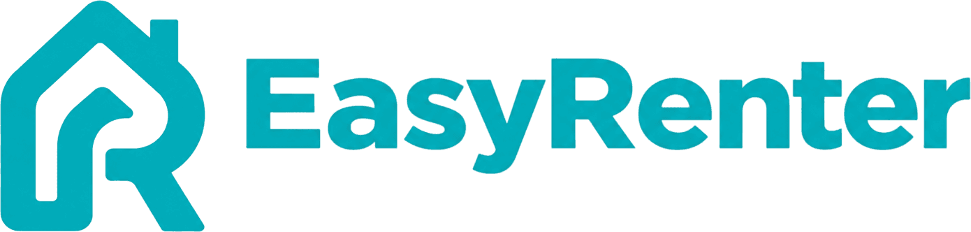 EasyRenter