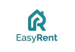 EasyRenter