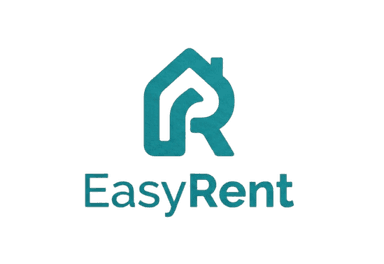 EasyRenter
